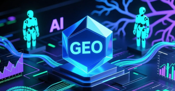 黄山区GEO 优化区域检索位次波动显现 行业依规调整长效运营模式