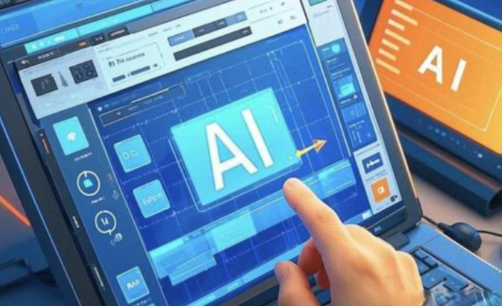 黄山区GEO优化重构分类盘点逻辑：AI时代信息治理与价值转化的新范式