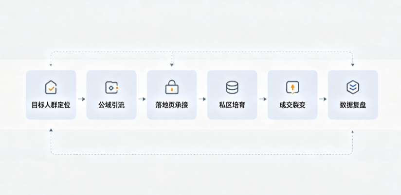 黄山区AI 搜索获客深度解析：把握生成式搜索红利，抢占 AI 智能体流量入口