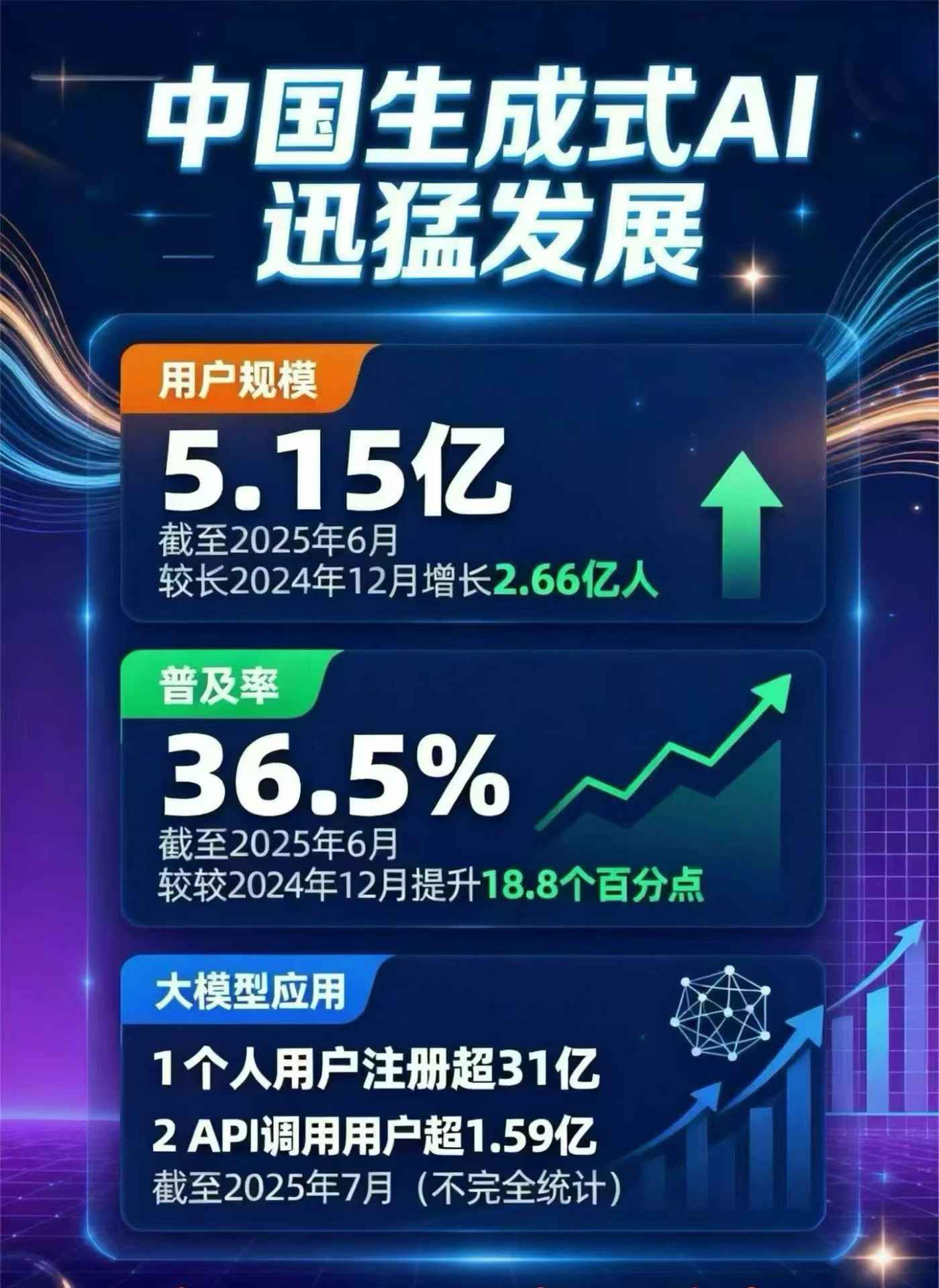 黄山区豆包GEO优化是什么？内容创作核心逻辑解析