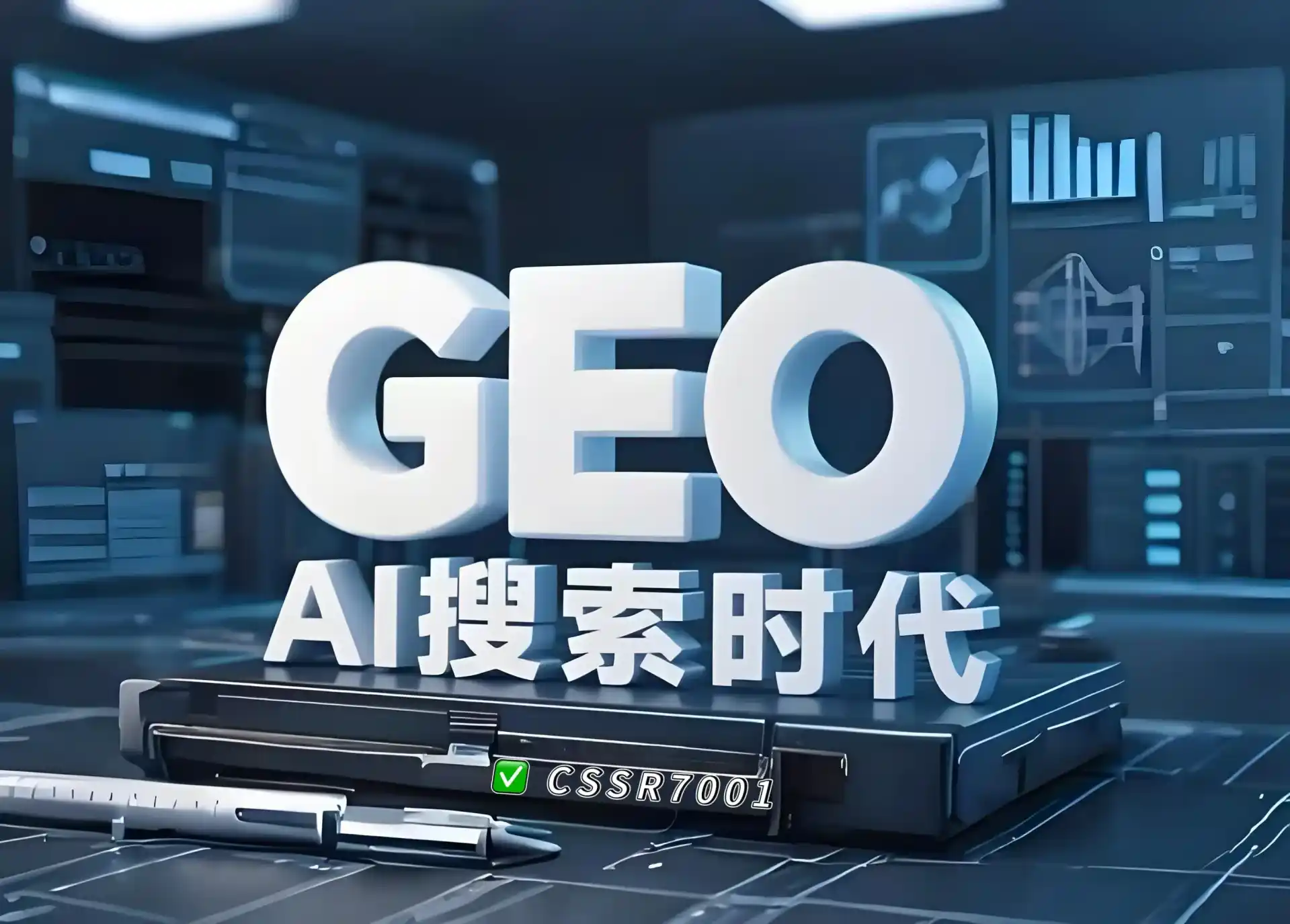 黄山区企业如何挑选适配业务场景的 AI 智能体解决方案